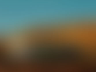 Automotive Customization & Manufacturing: How ZY AUTO’s Three Platforms 