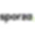 Logo Sporza