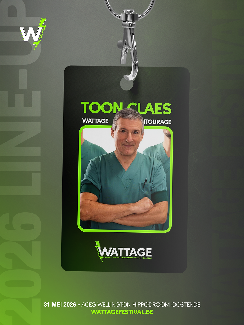 TOON CLAES.png