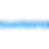 SHIMANO.png