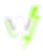 Wattage Festival Fil 2-20 (online green).png