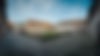 476807296_122206668518206902_8416230245228588256_n-2.jpg