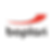 BOPLAN KLEUR.png