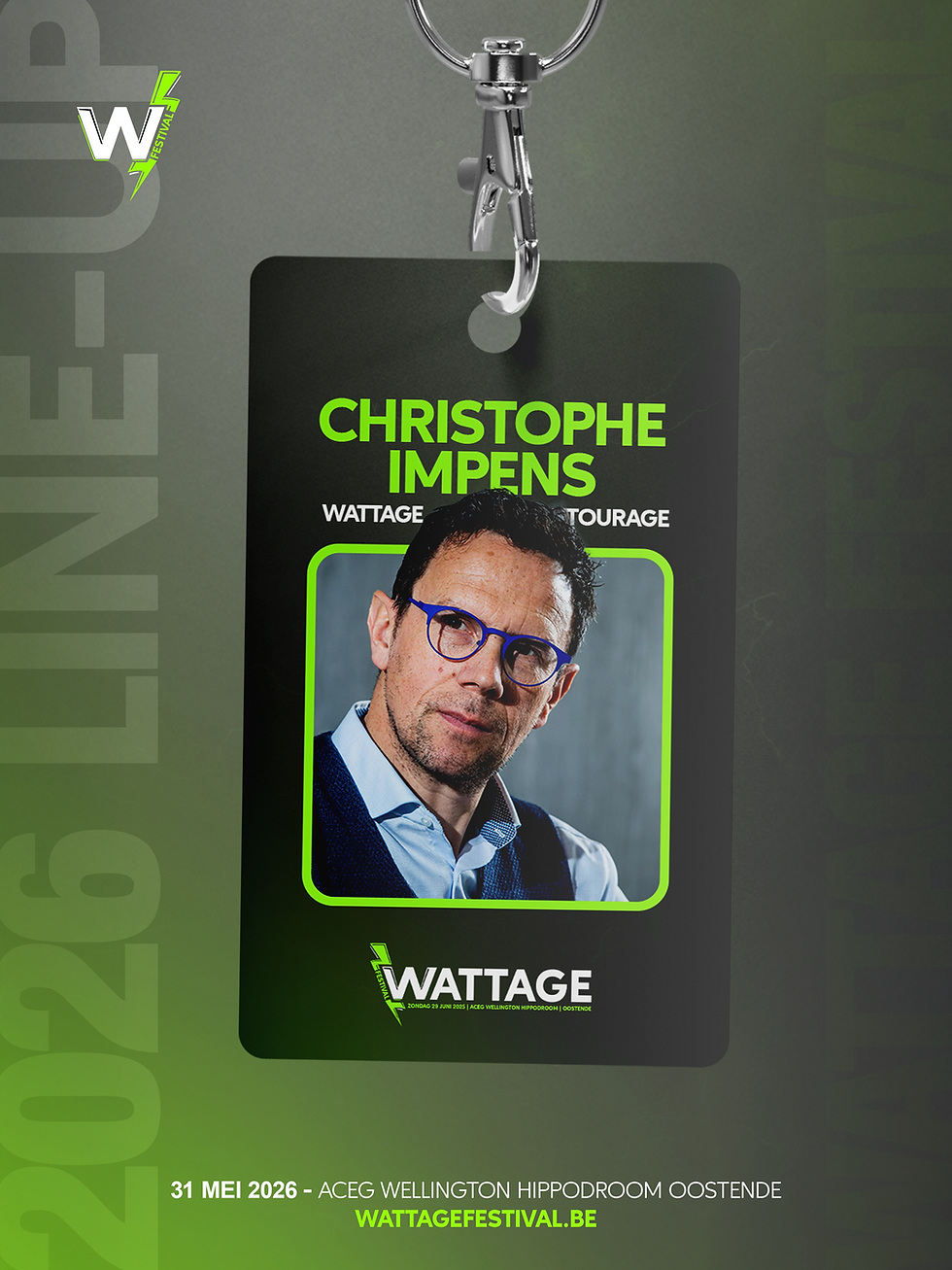 CHRISTOPHE IMPENS.png