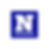 Nieuwsblad Logo