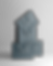 Bags.png