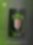 wim opbrouck.png