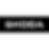 SKODA BLACK.png