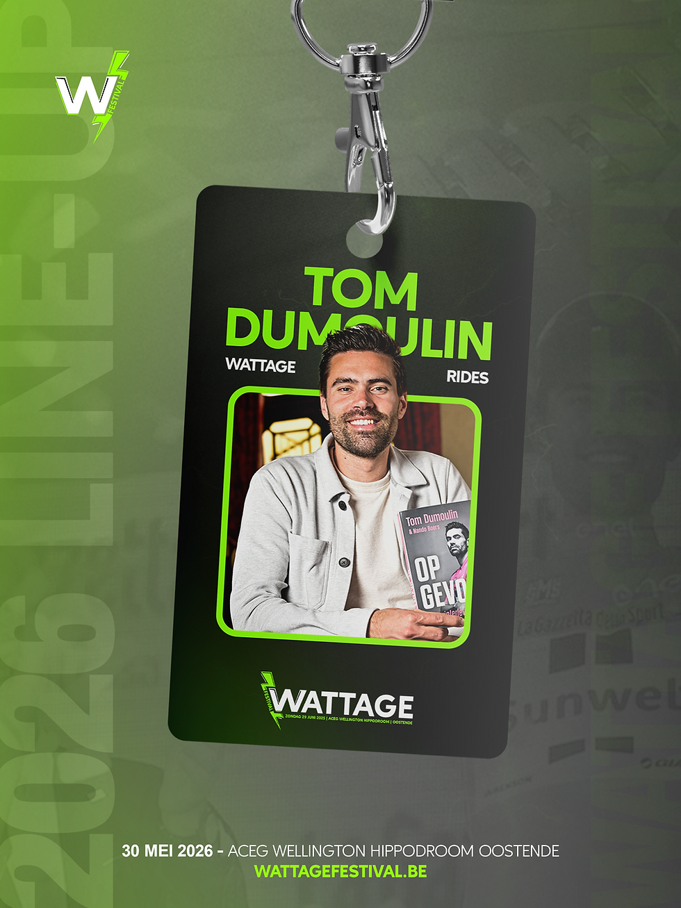 Tom Dumoulinrides.png