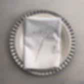 fullsizeoutput_1a2f.jpeg