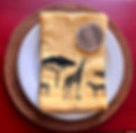 fullsizeoutput_146d.jpeg