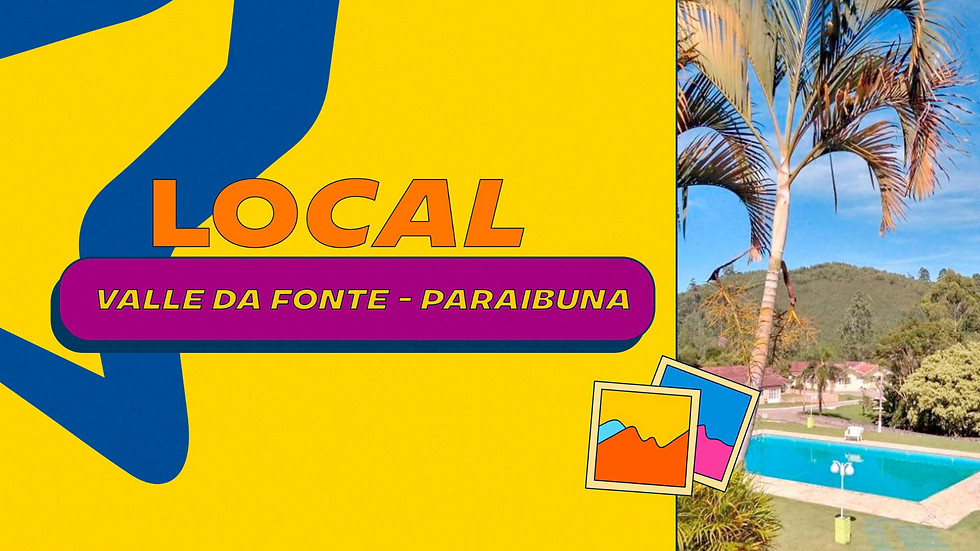 Design sem nome (35).png