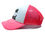 Thumbnail: Trucker Hat