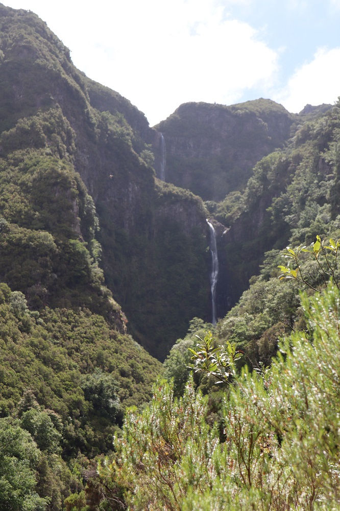 xLevada das 25 Fontes 13aout19 (1)