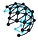 5.1 Logo ESC-Bat.png