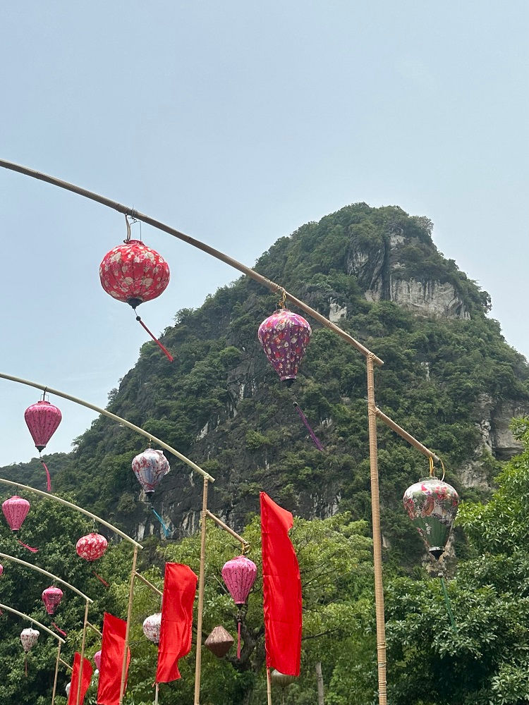 Ninh Binh 16juil23 S (118)