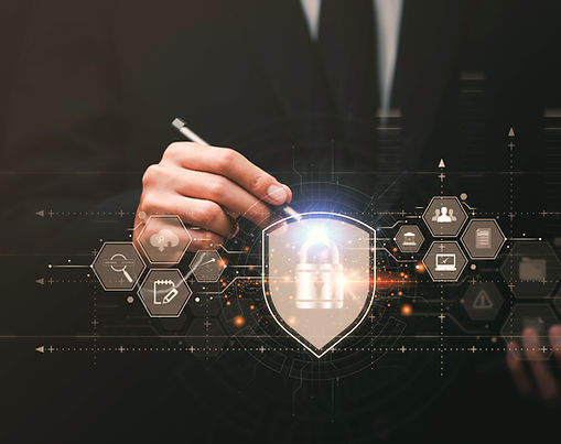 endpoint_security_image