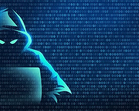 vecteezy_internet-security-protection-fr