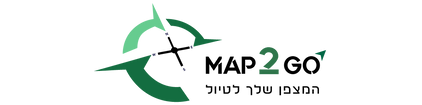 Map2Go_New_Logo.png