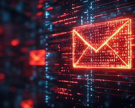vecteezy_digital-email-security-cyber-threats-and-data-protection-in_70022298.jpg
