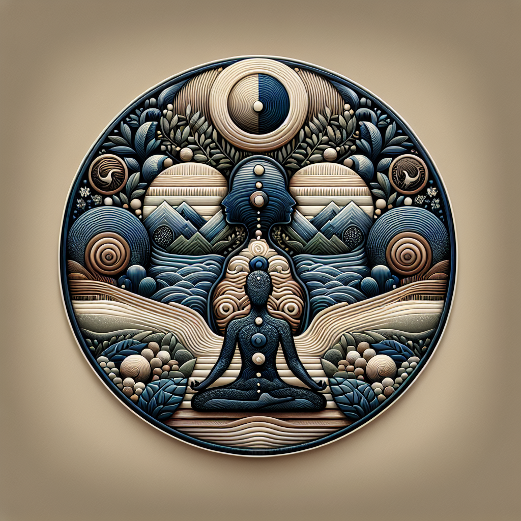 Hypnotherapy Session