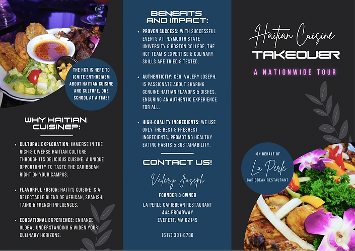 HCT Brochure-1.png