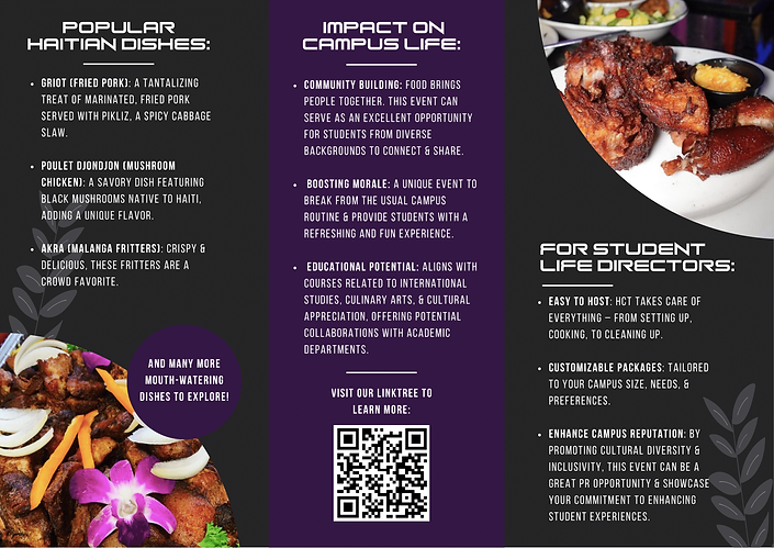 HCT Brochure-2.png