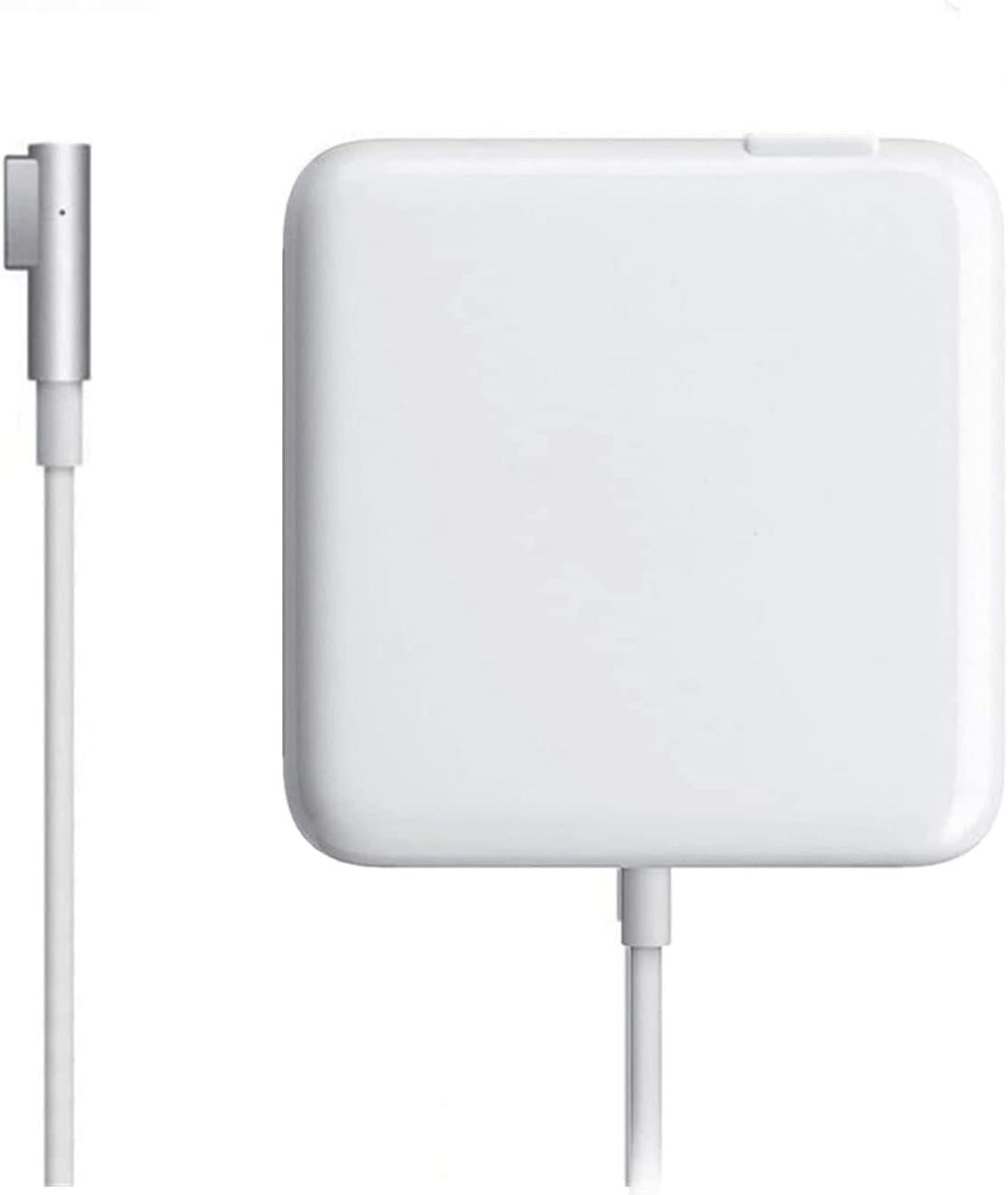 MacBook MagSafe 1 60W Charger