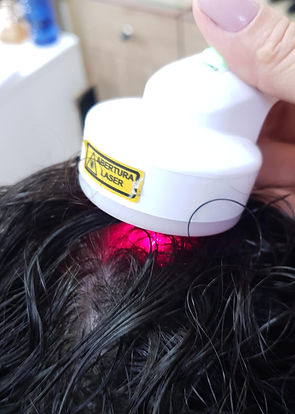 Laserterapia.jpg