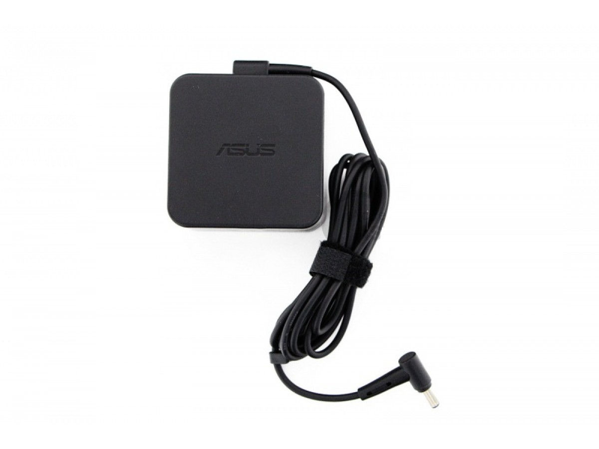Asus 65W Laptop Charger