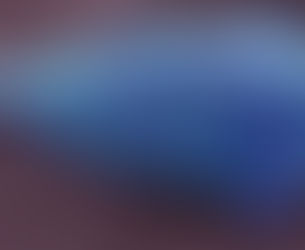 CANTIM DA COVID (PARTE 41)