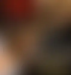 A ARTE É UMA EXPRESSÃO DAQUILO QUE SENTIMOS, MAS NÃO CONSEGUIMOS DEMONSTRAR (PARTE 4)