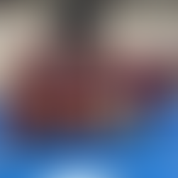 AMIGO É PRA ESSAS COISAS (PARTE 3). PARA TODOS OS AMIGOS NESTE E EM OUTROS PLANOS