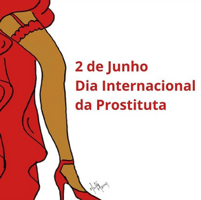 VOCÊ CORTA UM VERSO, EU ESCREVO OUTRO (PARTE 2)