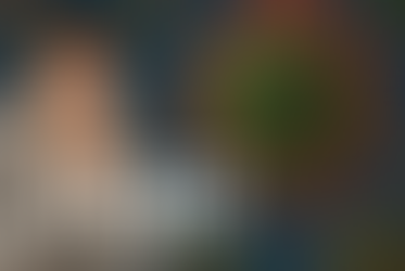 CANTIM DA PNEUMO 2026- PARTE I