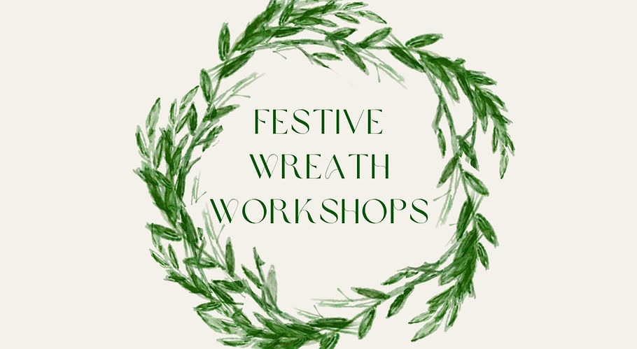 Wreath IG story (Website).jpg
