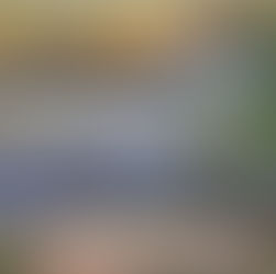 A FOTOGRAFIA TAMBÉM É ARTE (PARTE 2)