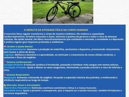 CANTIM DA PNEUMO 2026- PARTE II