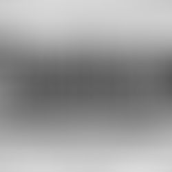 CANTIM DA POLÍTICA (PARTE 4) QUEM ACEITA A OPRESSÃO, NELA CONSENTE.