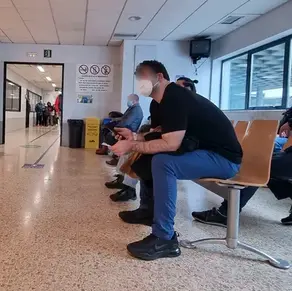 CANTIM DO CAMINHO (PARTE 2): A ESTRADA NUNCA É FIRME, A FIRMEZA ESTÁ NO CAMINHANTE