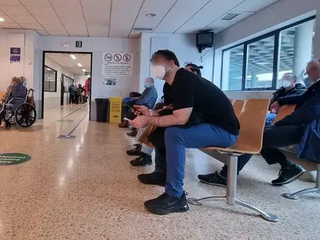 CANTIM DO CAMINHO (PARTE 2): A ESTRADA NUNCA É FIRME, A FIRMEZA ESTÁ NO CAMINHANTE