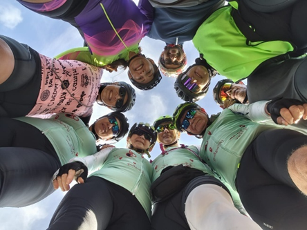 CANTIM CORPORE SANO 2026 (PARTE I)