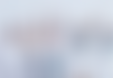 CANTIM DA PNEUMOLOGIA & AFINS (PARTE 5)