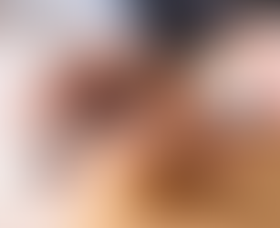 CANTIM DA PNEUMOLOGIA & AFINS (PARTE 7)