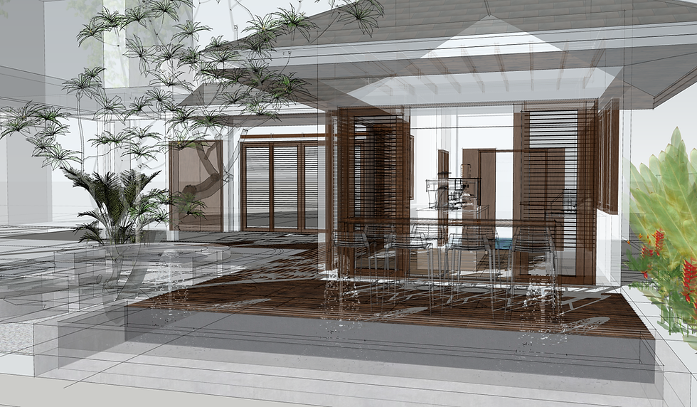 iD4-r3-All-20210227-sc4