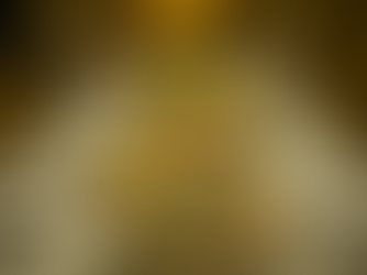 The Ultimate Guide to Multicultural Catering & Celebrations in Toronto