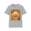 Thumbnail: Unisex Softstyle "Lechon Lover" T-Shirt
