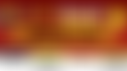 POWER RATES FOR THE MONTH OF FEBRUARY 2026