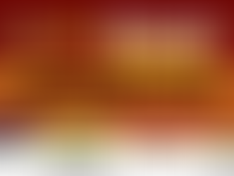 POWER RATES FOR THE MONTH OF SEPTEMBER 2025