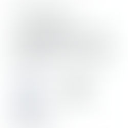 NOTICE TO PROCEED POLEMAN METAL STRUCTURE CORPORATION.